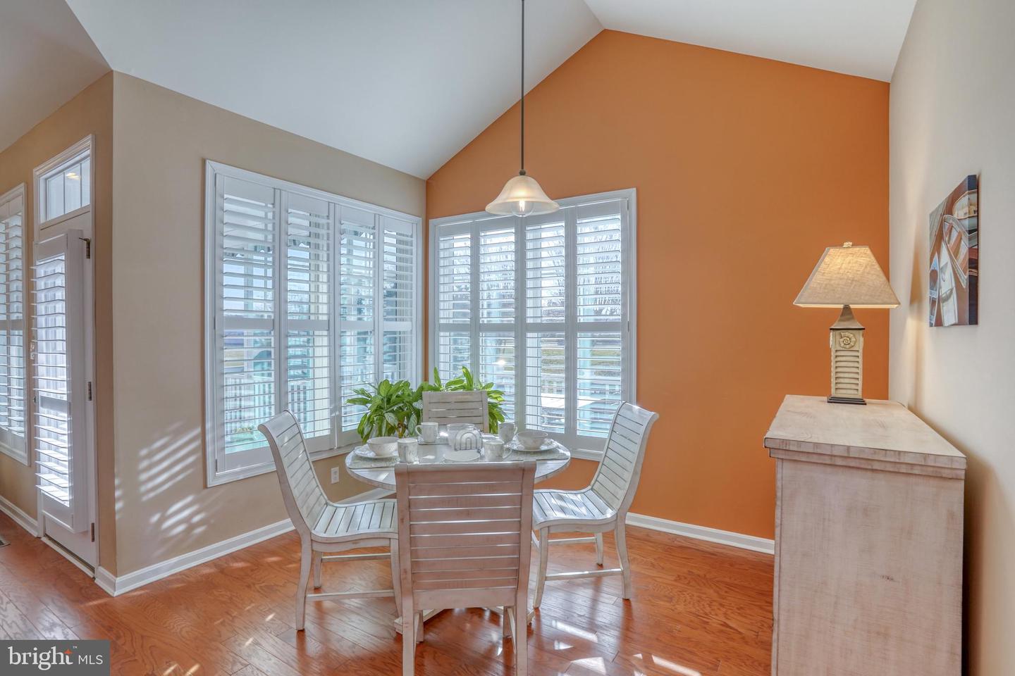 DESU2103102-804441145030-2026-02-03-10-38-46 32637 Hastings Dr | Lewes, DE Real Estate For Sale | MLS# Desu2103102  - Jack Lingo REALTOR