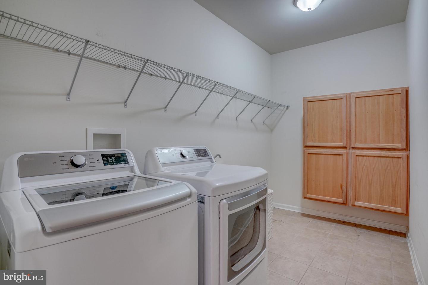 DESU2103102-804441145128-2026-02-03-10-38-46 32637 Hastings Dr | Lewes, DE Real Estate For Sale | MLS# Desu2103102  - Jack Lingo REALTOR