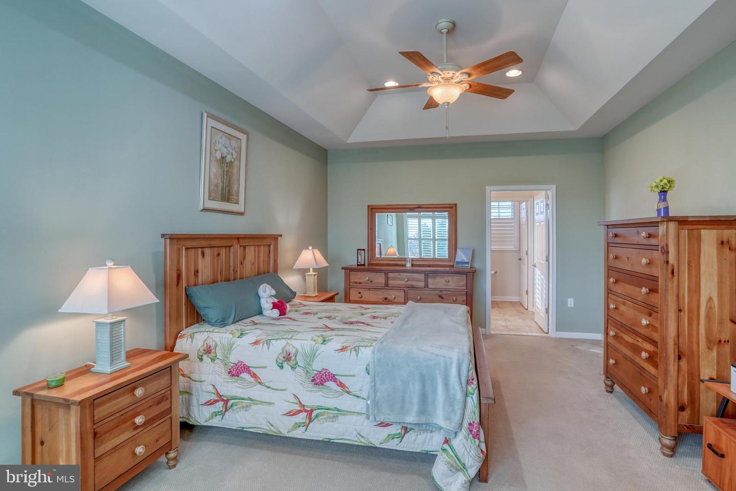 DESU2103102-804441145242-2026-02-03-10-38-46 32637 Hastings Dr | Lewes, DE Real Estate For Sale | MLS# Desu2103102  - Jack Lingo REALTOR