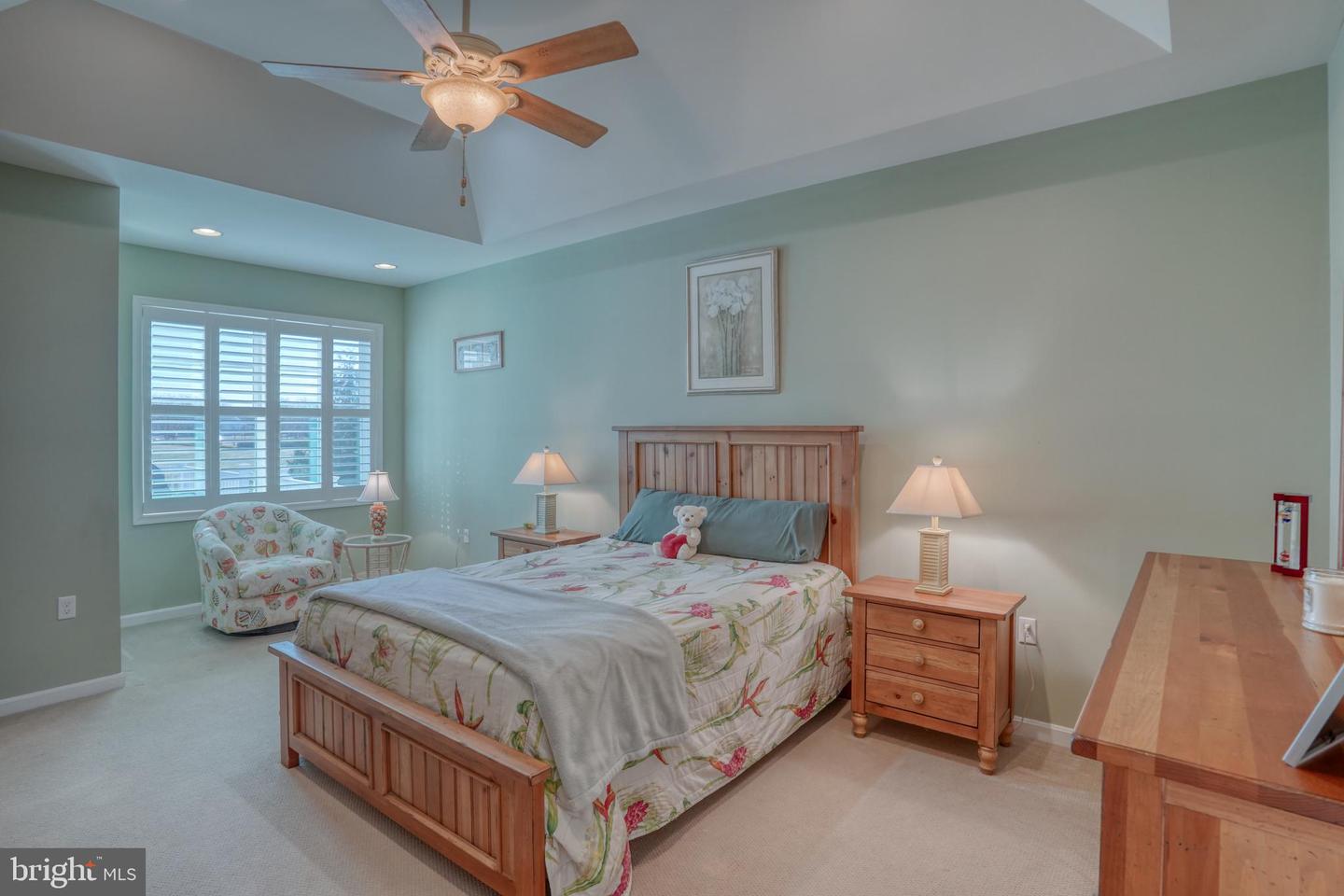 DESU2103102-804441145356-2026-02-03-10-38-46 32637 Hastings Dr | Lewes, DE Real Estate For Sale | MLS# Desu2103102  - Jack Lingo REALTOR