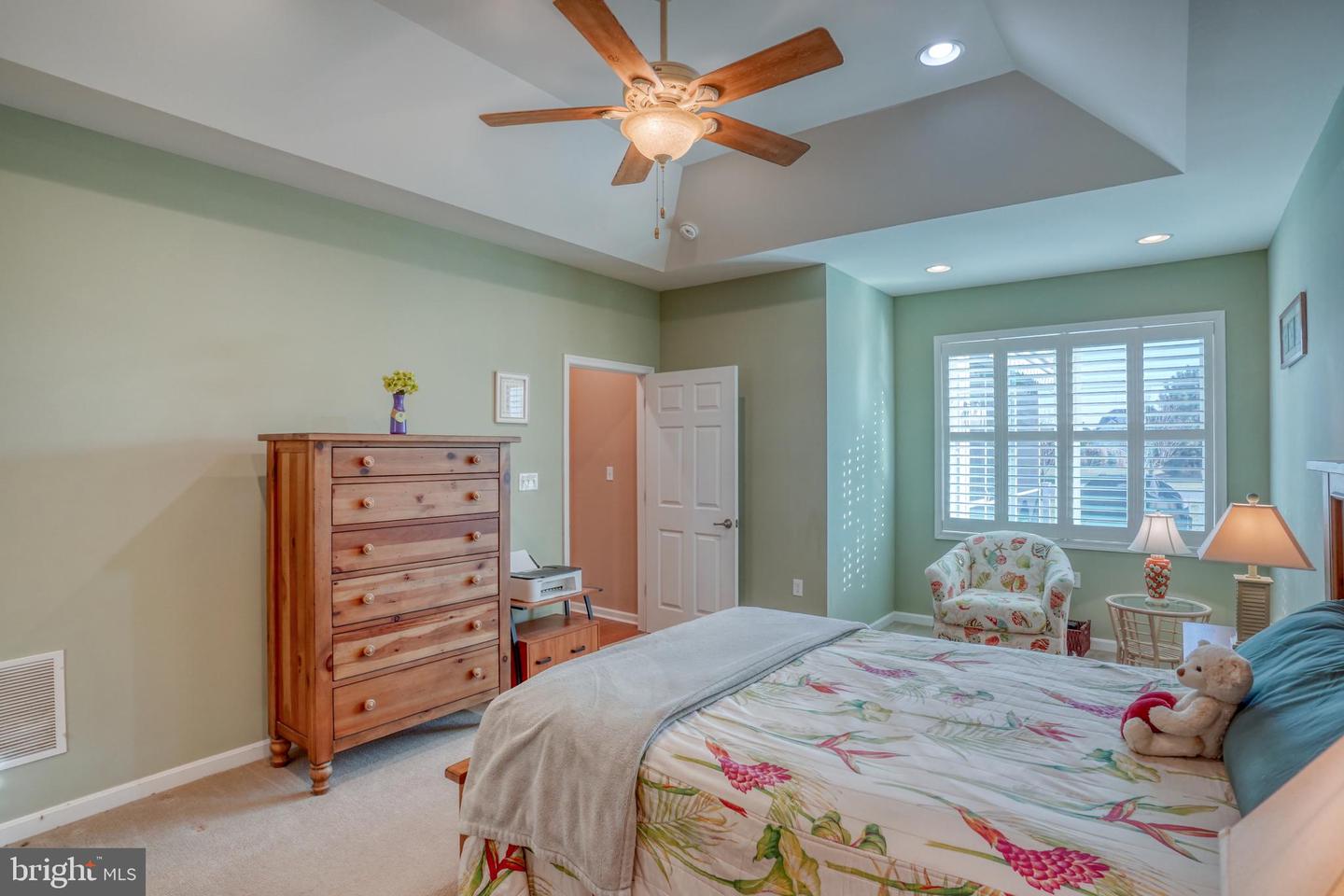 DESU2103102-804441145454-2026-02-03-10-38-46 32637 Hastings Dr | Lewes, DE Real Estate For Sale | MLS# Desu2103102  - Jack Lingo REALTOR