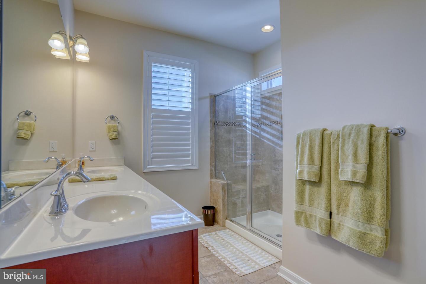 DESU2103102-804441145878-2026-02-03-10-38-46 32637 Hastings Dr | Lewes, DE Real Estate For Sale | MLS# Desu2103102  - Jack Lingo REALTOR