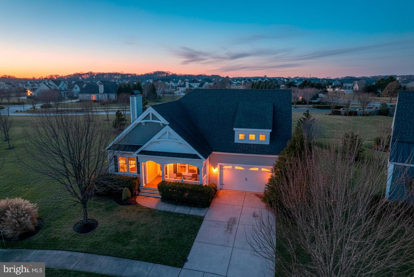 DESU2103102-804441193648-2026-02-03-10-38-45 32637 Hastings Dr | Lewes, DE Real Estate For Sale | MLS# Desu2103102  - Jack Lingo REALTOR