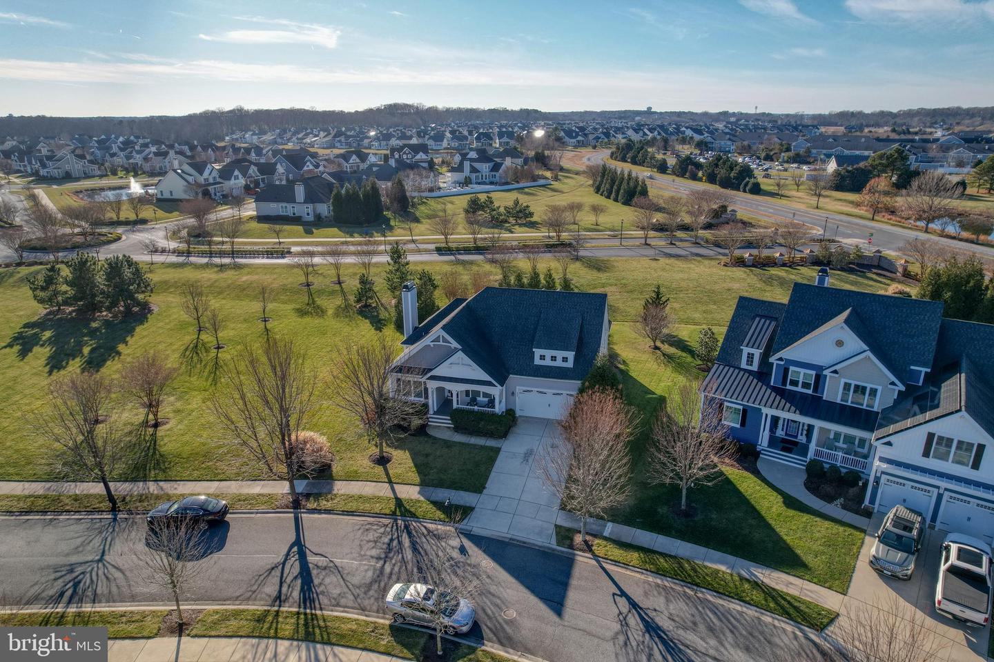 DESU2103102-804441193792-2026-02-03-10-38-45 32637 Hastings Dr | Lewes, DE Real Estate For Sale | MLS# Desu2103102  - Jack Lingo REALTOR