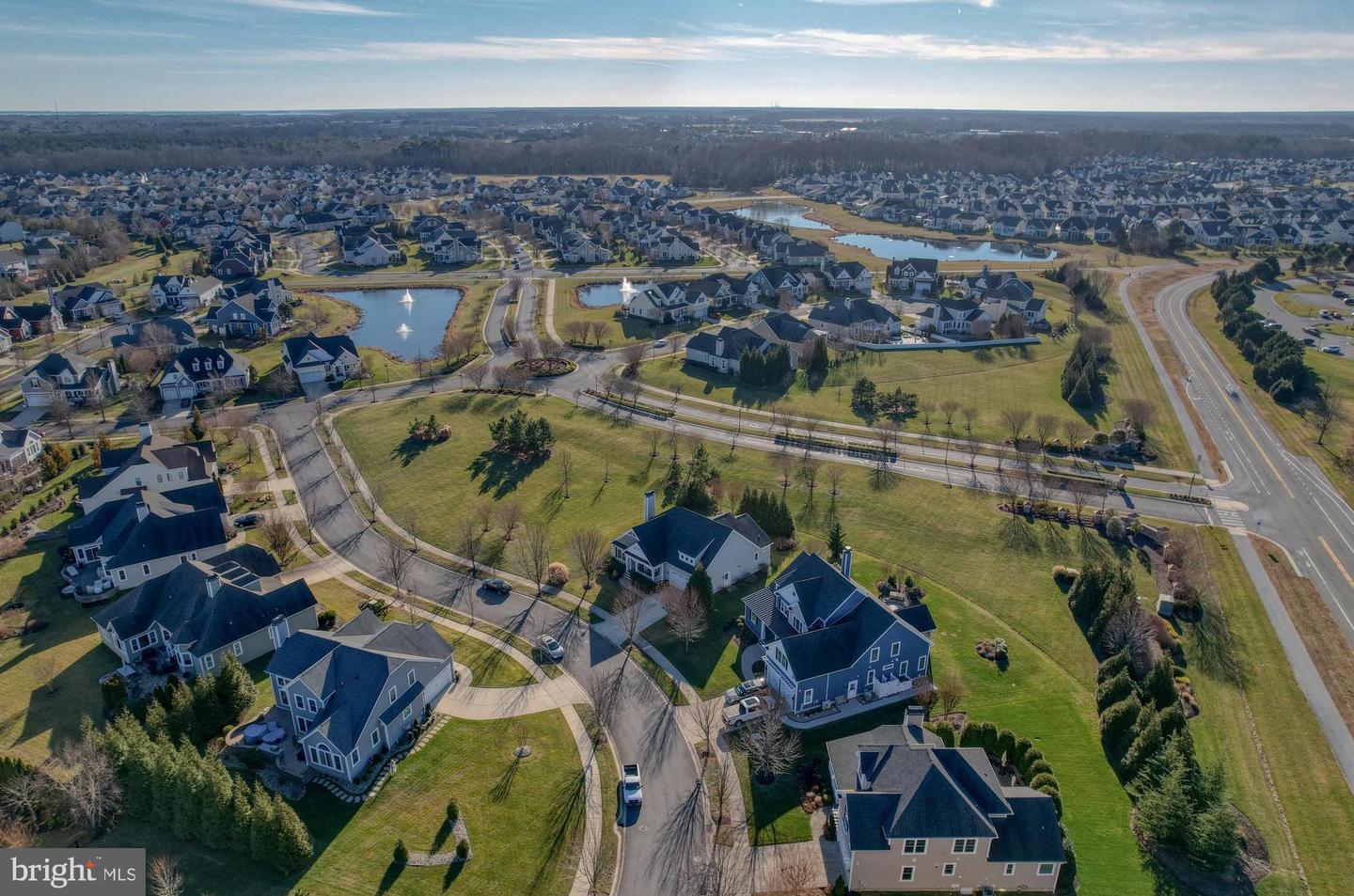 DESU2103102-804441193994-2026-02-03-10-38-45 32637 Hastings Dr | Lewes, DE Real Estate For Sale | MLS# Desu2103102  - Jack Lingo REALTOR