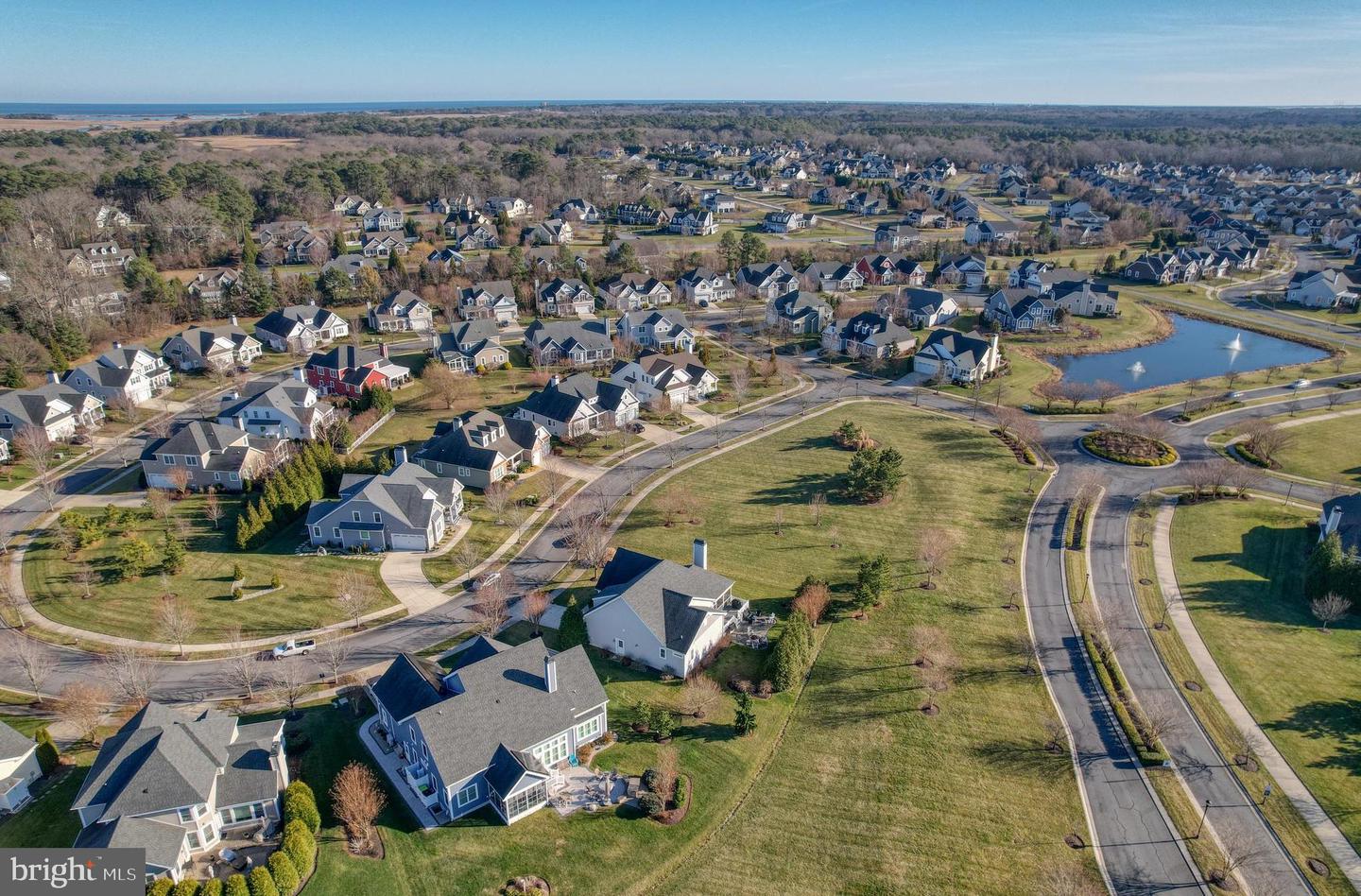 DESU2103102-804441194086-2026-02-03-10-38-45 32637 Hastings Dr | Lewes, DE Real Estate For Sale | MLS# Desu2103102  - Jack Lingo REALTOR