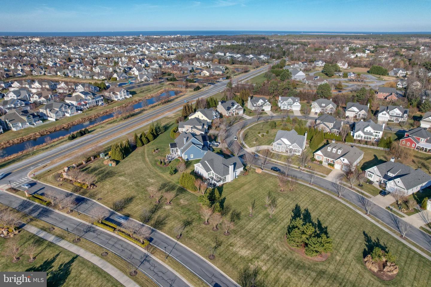 DESU2103102-804441194280-2026-02-03-10-38-45 32637 Hastings Dr | Lewes, DE Real Estate For Sale | MLS# Desu2103102  - Jack Lingo REALTOR