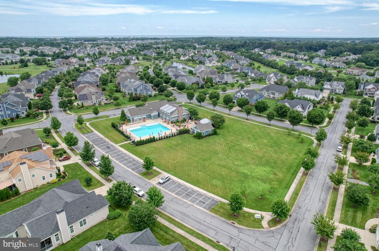 DESU2103102-804441194460-2026-02-03-10-38-45 32637 Hastings Dr | Lewes, DE Real Estate For Sale | MLS# Desu2103102  - Jack Lingo REALTOR