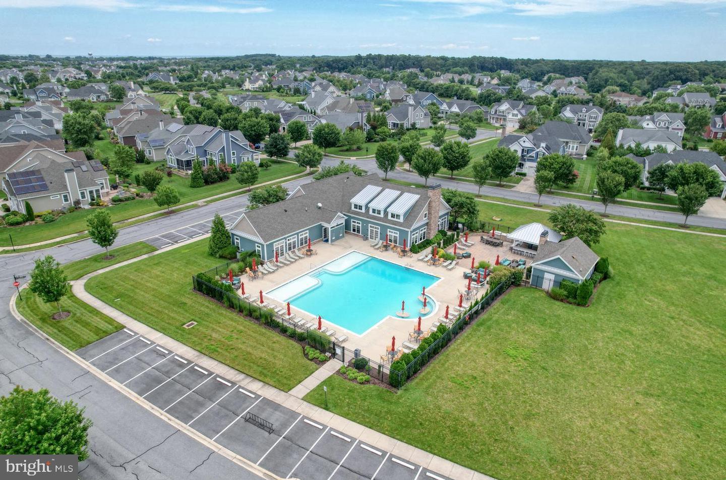 DESU2103102-804441194532-2026-02-03-10-38-45 32637 Hastings Dr | Lewes, DE Real Estate For Sale | MLS# Desu2103102  - Jack Lingo REALTOR