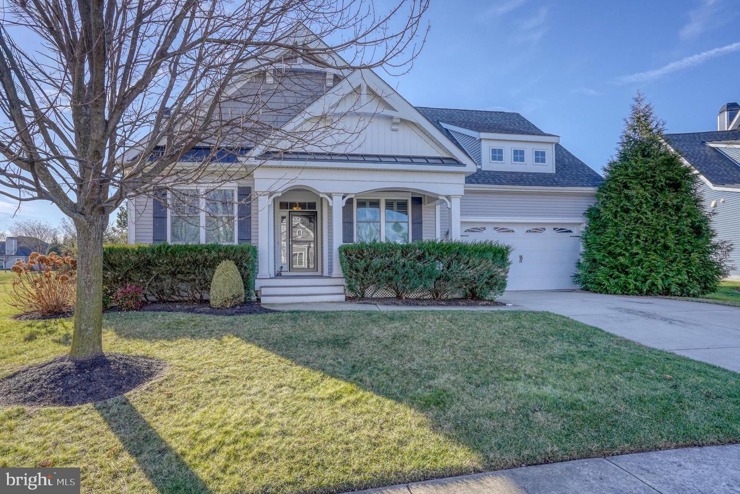 DESU2103102-804441194776-2026-02-03-10-38-45 32637 Hastings Dr | Lewes, DE Real Estate For Sale | MLS# Desu2103102  - Jack Lingo REALTOR