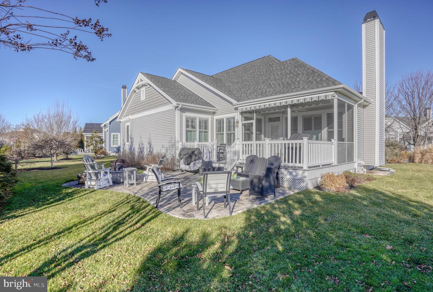 DESU2103102-804441195088-2026-02-03-10-38-45 32637 Hastings Dr | Lewes, DE Real Estate For Sale | MLS# Desu2103102  - Jack Lingo REALTOR