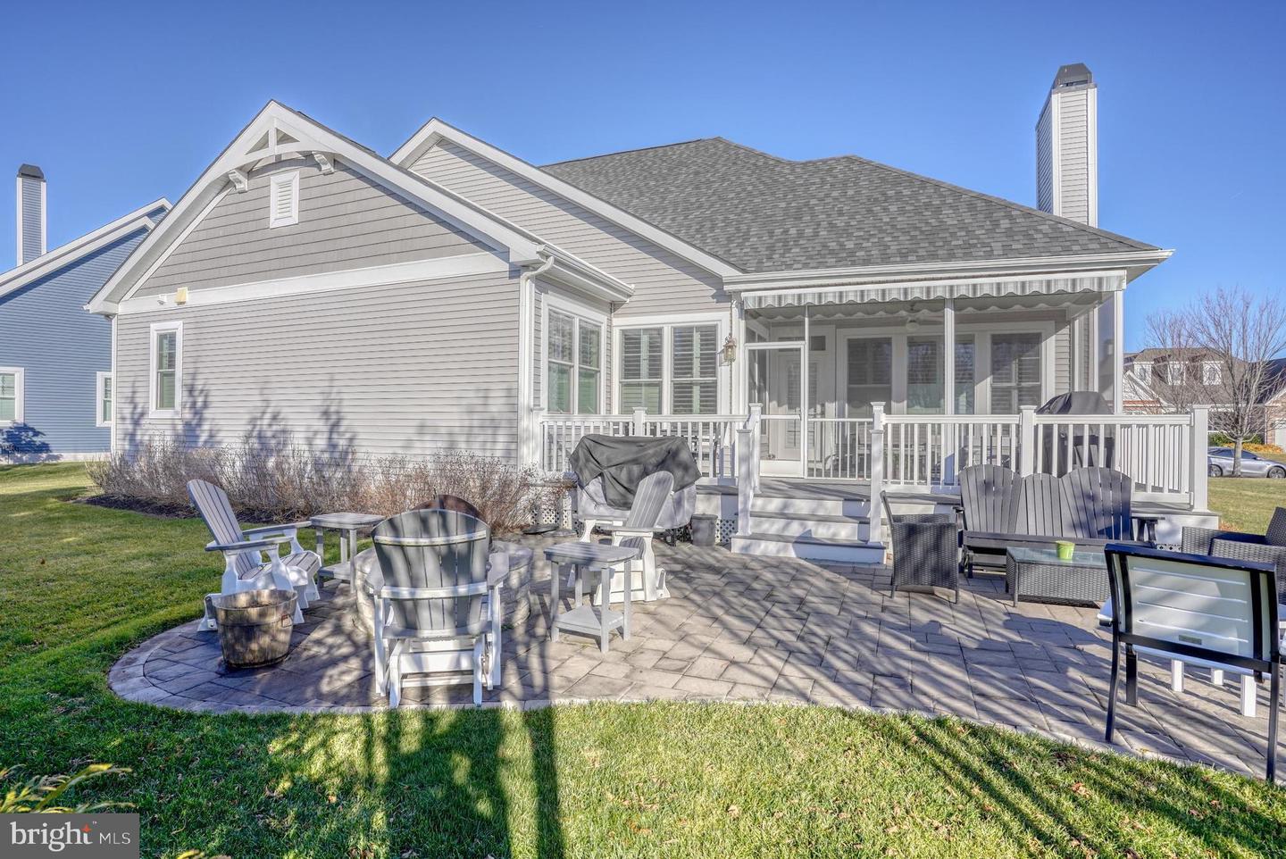 DESU2103102-804441195110-2026-02-03-10-38-46 32637 Hastings Dr | Lewes, DE Real Estate For Sale | MLS# Desu2103102  - Jack Lingo REALTOR