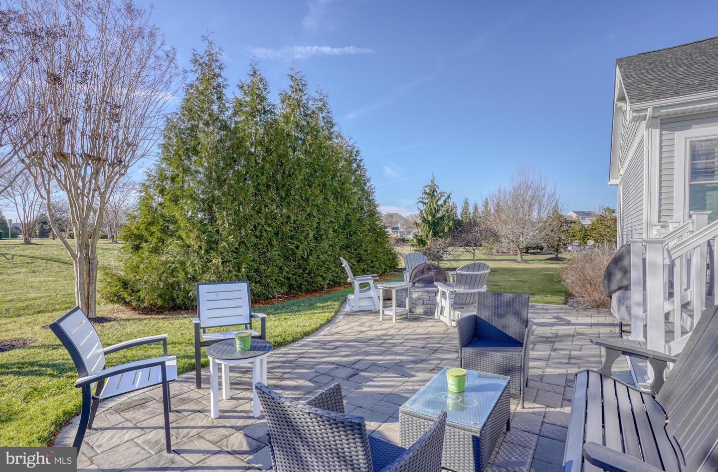 DESU2103102-804441195244-2026-02-03-10-38-45 32637 Hastings Dr | Lewes, DE Real Estate For Sale | MLS# Desu2103102  - Jack Lingo REALTOR