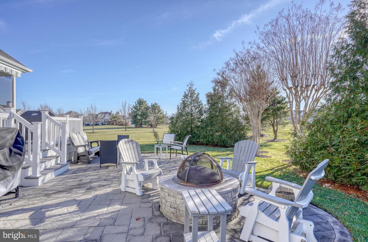 DESU2103102-804441195386-2026-02-03-10-38-46 32637 Hastings Dr | Lewes, DE Real Estate For Sale | MLS# Desu2103102  - Jack Lingo REALTOR