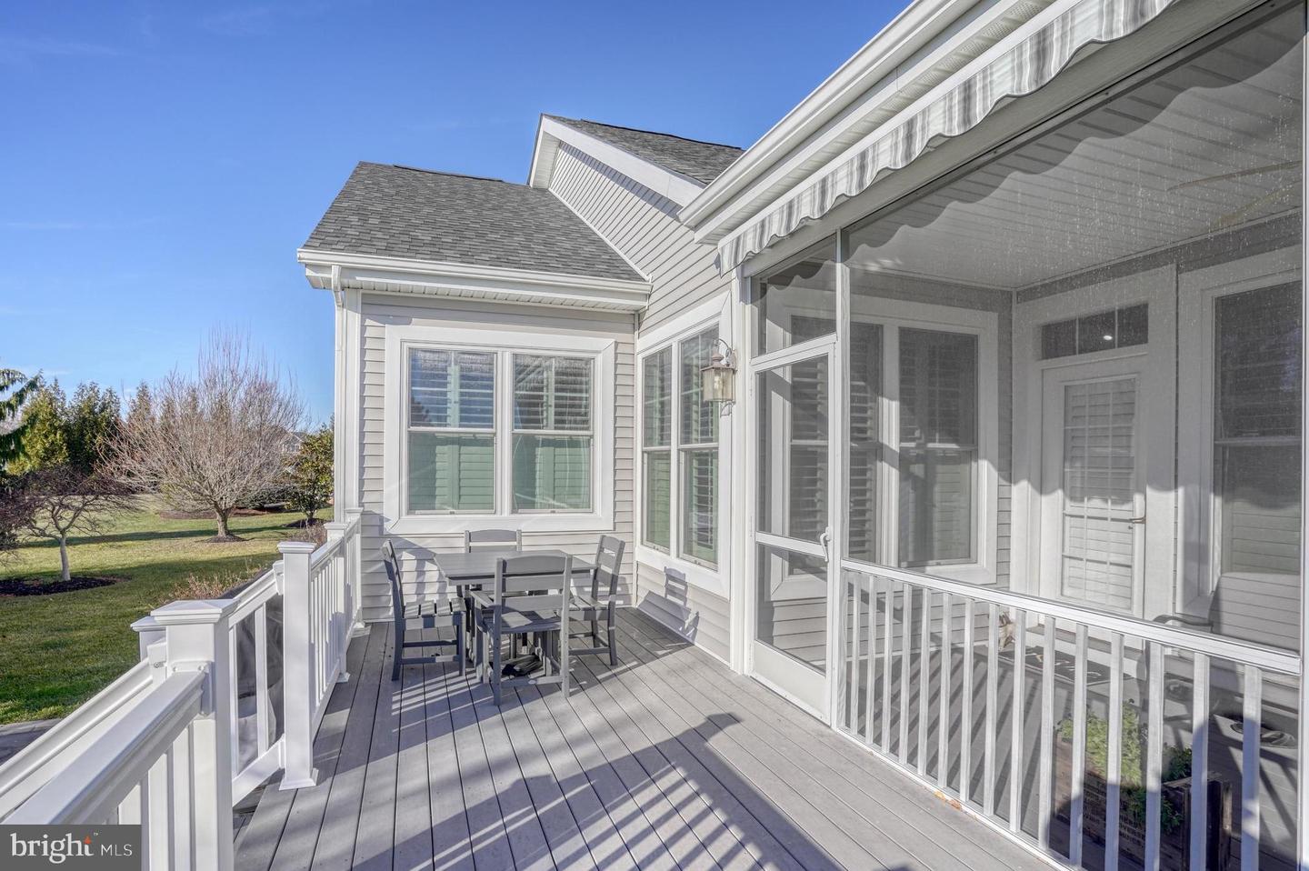 DESU2103102-804441195426-2026-02-03-10-38-46 32637 Hastings Dr | Lewes, DE Real Estate For Sale | MLS# Desu2103102  - Jack Lingo REALTOR