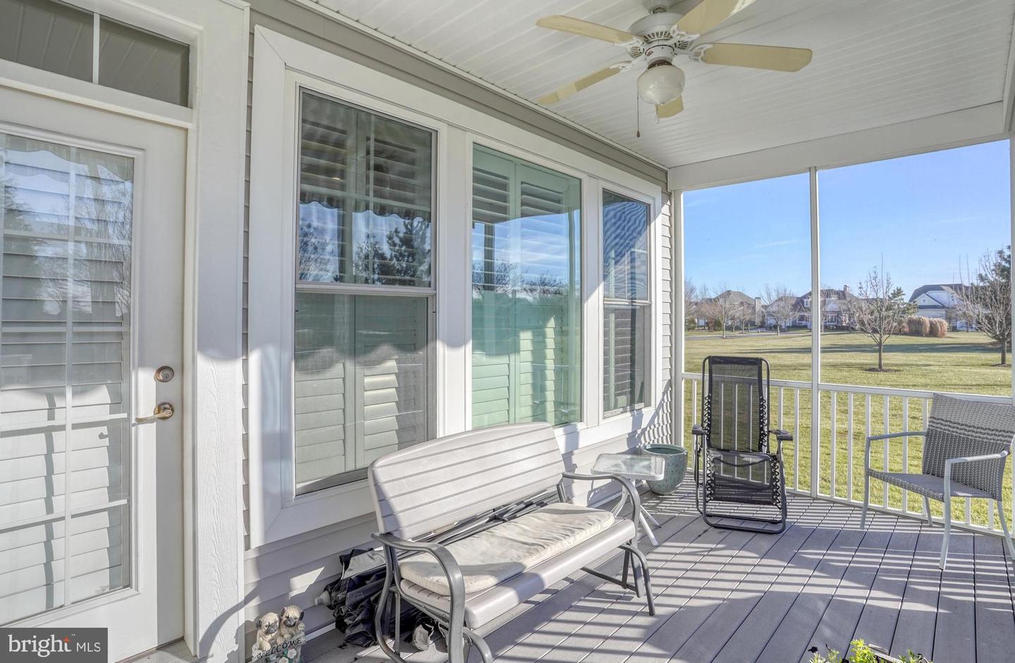 DESU2103102-804441195460-2026-02-03-10-38-46 32637 Hastings Dr | Lewes, DE Real Estate For Sale | MLS# Desu2103102  - Jack Lingo REALTOR