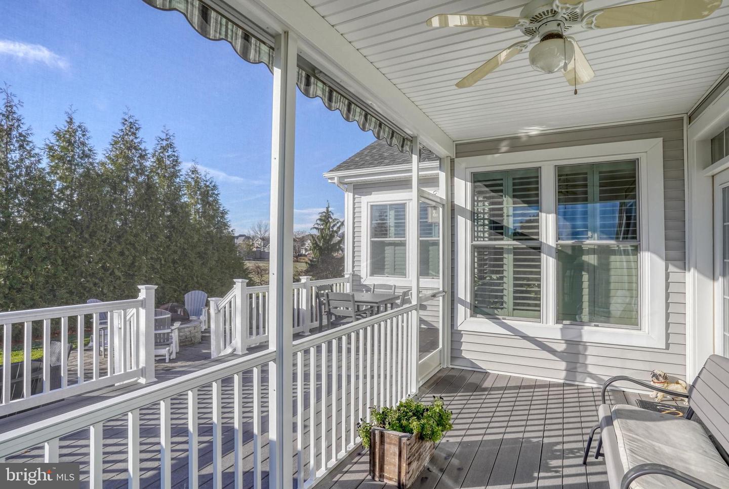 DESU2103102-804441195698-2026-02-03-10-38-45 32637 Hastings Dr | Lewes, DE Real Estate For Sale | MLS# Desu2103102  - Jack Lingo REALTOR