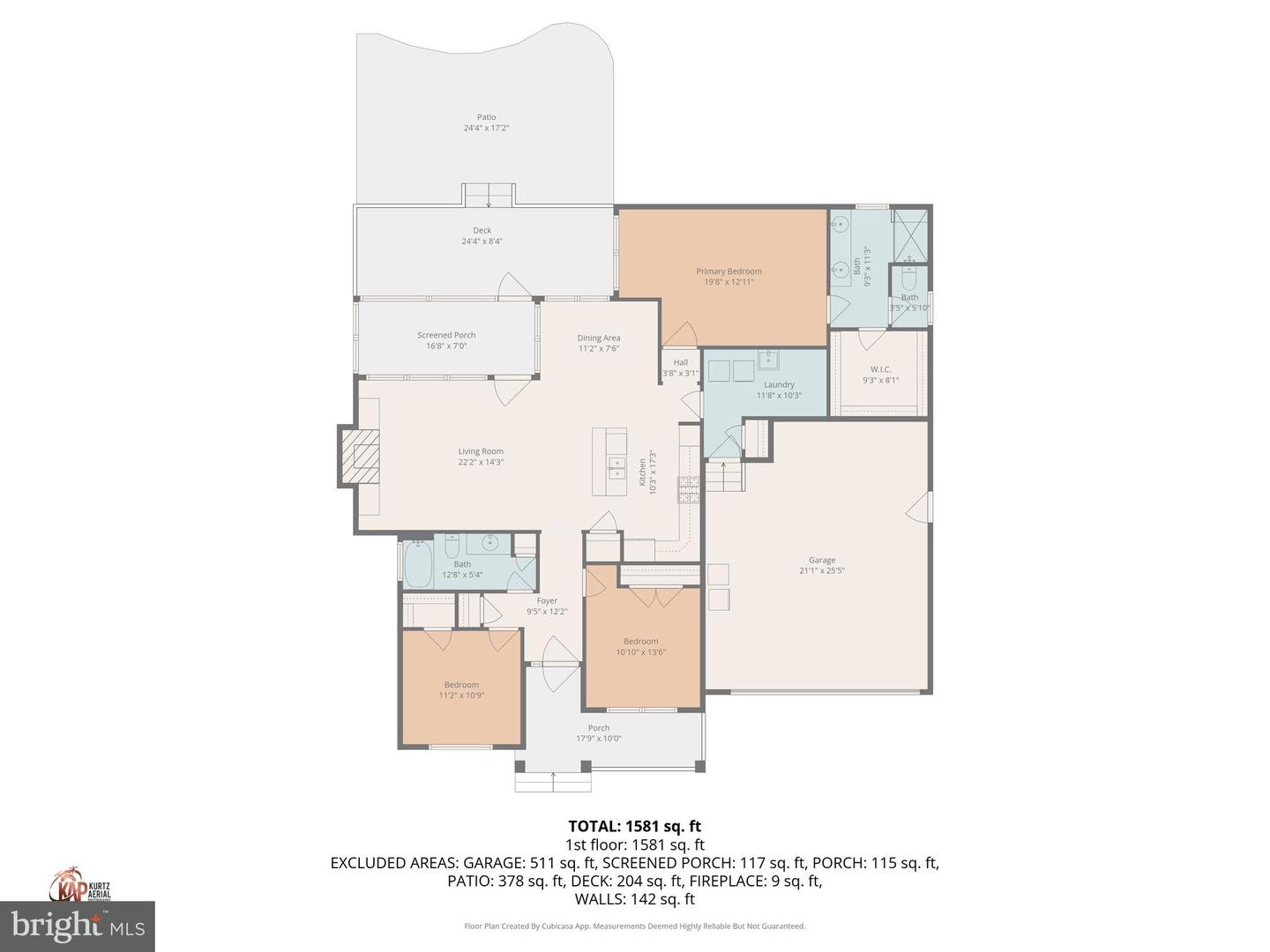 DESU2103102-804441275302-2026-02-03-10-38-46 32637 Hastings Dr | Lewes, DE Real Estate For Sale | MLS# Desu2103102  - Jack Lingo REALTOR