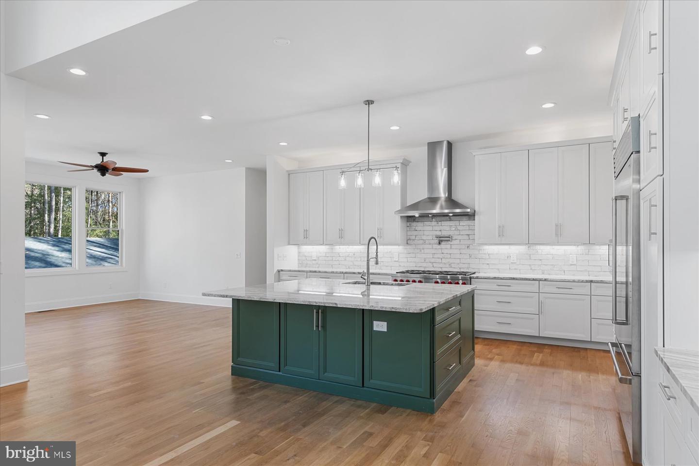 DESU2103114-804439075556-2026-01-15-09-29-15 30425 Hollymount Rd | Harbeson, DE Real Estate For Sale | MLS# Desu2103114  - Jack Lingo REALTOR