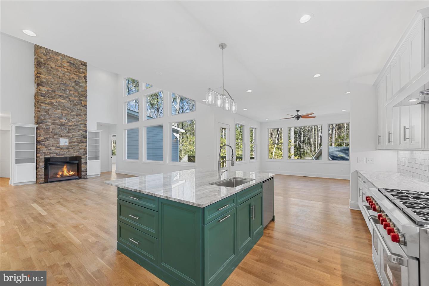 DESU2103114-804439075560-2026-01-15-09-29-16 30425 Hollymount Rd | Harbeson, DE Real Estate For Sale | MLS# Desu2103114  - Jack Lingo REALTOR