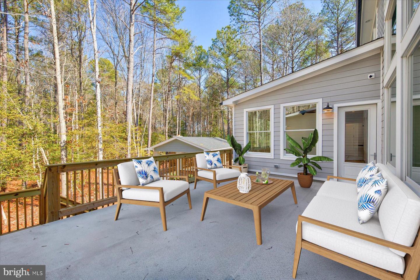 DESU2103114-804439075564-2026-01-15-09-29-15 30425 Hollymount Rd | Harbeson, DE Real Estate For Sale | MLS# Desu2103114  - Jack Lingo REALTOR