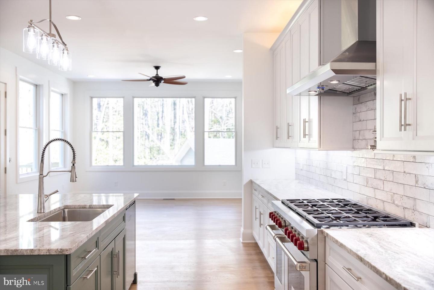 DESU2103114-804439075568-2026-01-15-09-29-15 30425 Hollymount Rd | Harbeson, DE Real Estate For Sale | MLS# Desu2103114  - Jack Lingo REALTOR