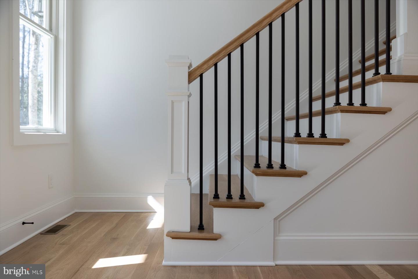 DESU2103114-804439075612-2026-01-15-09-29-20 30425 Hollymount Rd | Harbeson, DE Real Estate For Sale | MLS# Desu2103114  - Jack Lingo REALTOR