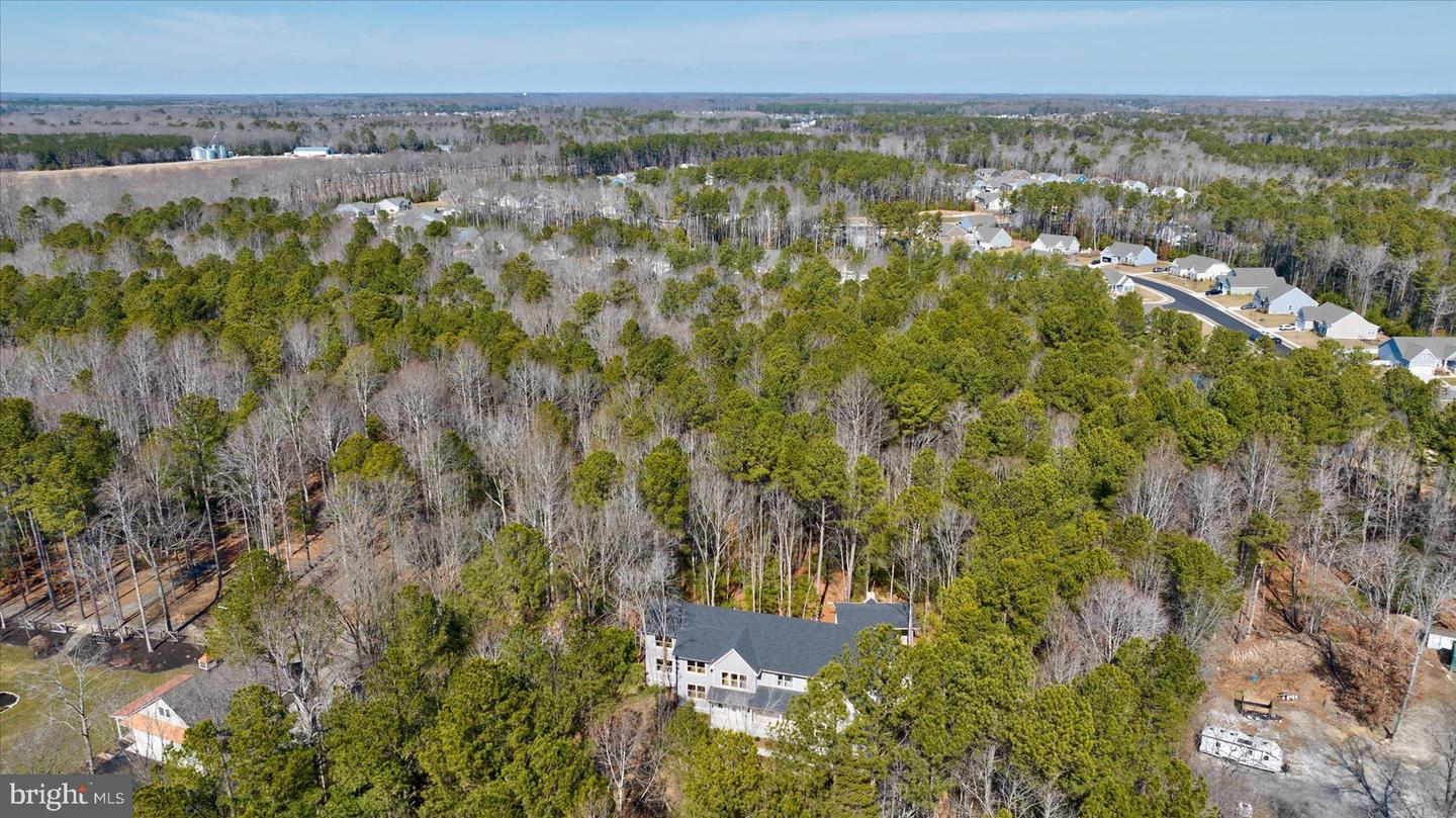 DESU2103114-804439075622-2026-01-15-09-29-19 30425 Hollymount Rd | Harbeson, DE Real Estate For Sale | MLS# Desu2103114  - Jack Lingo REALTOR