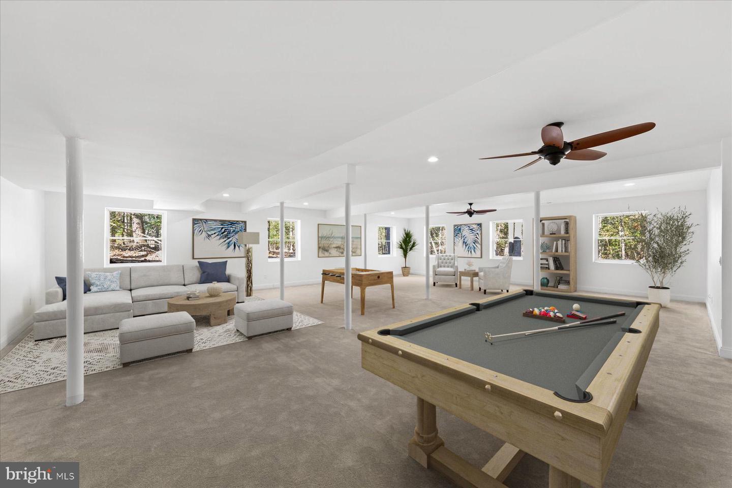 DESU2103114-804439075626-2026-01-15-09-29-19 30425 Hollymount Rd | Harbeson, DE Real Estate For Sale | MLS# Desu2103114  - Jack Lingo REALTOR