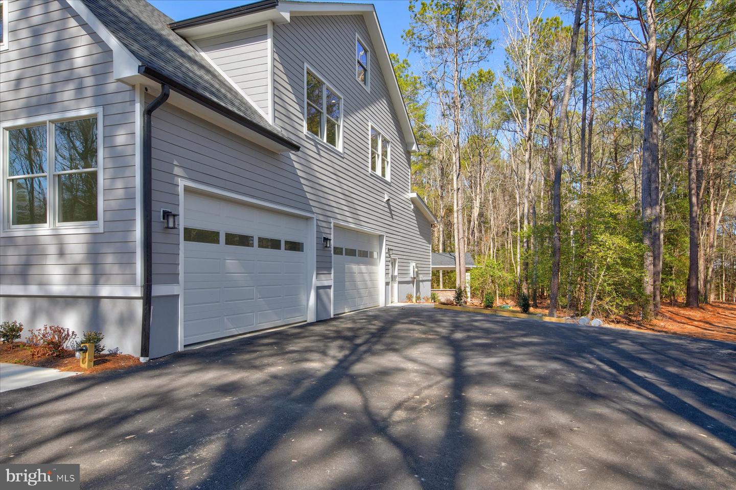 DESU2103114-804439075630-2026-01-15-09-29-19 30425 Hollymount Rd | Harbeson, DE Real Estate For Sale | MLS# Desu2103114  - Jack Lingo REALTOR