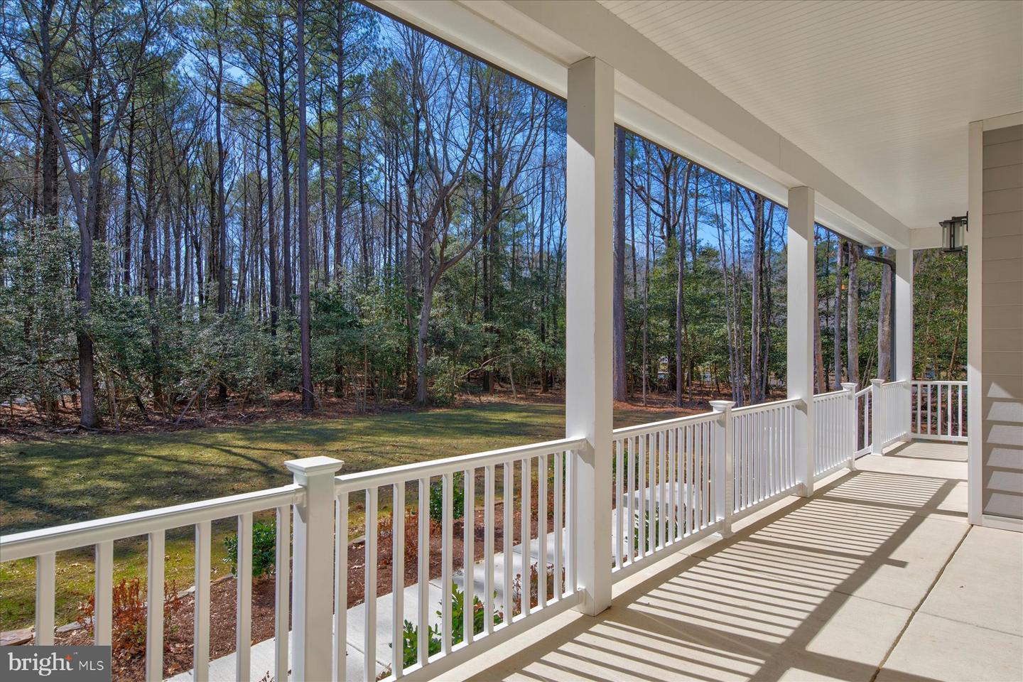 DESU2103114-804439075642-2026-01-15-09-29-19 30425 Hollymount Rd | Harbeson, DE Real Estate For Sale | MLS# Desu2103114  - Jack Lingo REALTOR