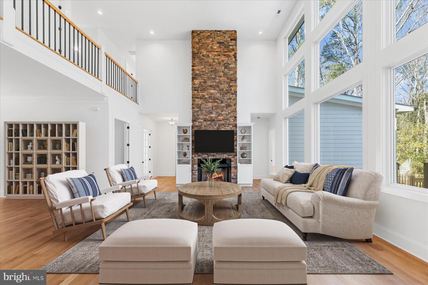 DESU2103114-804439075654-2026-01-15-09-29-18 30425 Hollymount Rd | Harbeson, DE Real Estate For Sale | MLS# Desu2103114  - Jack Lingo REALTOR