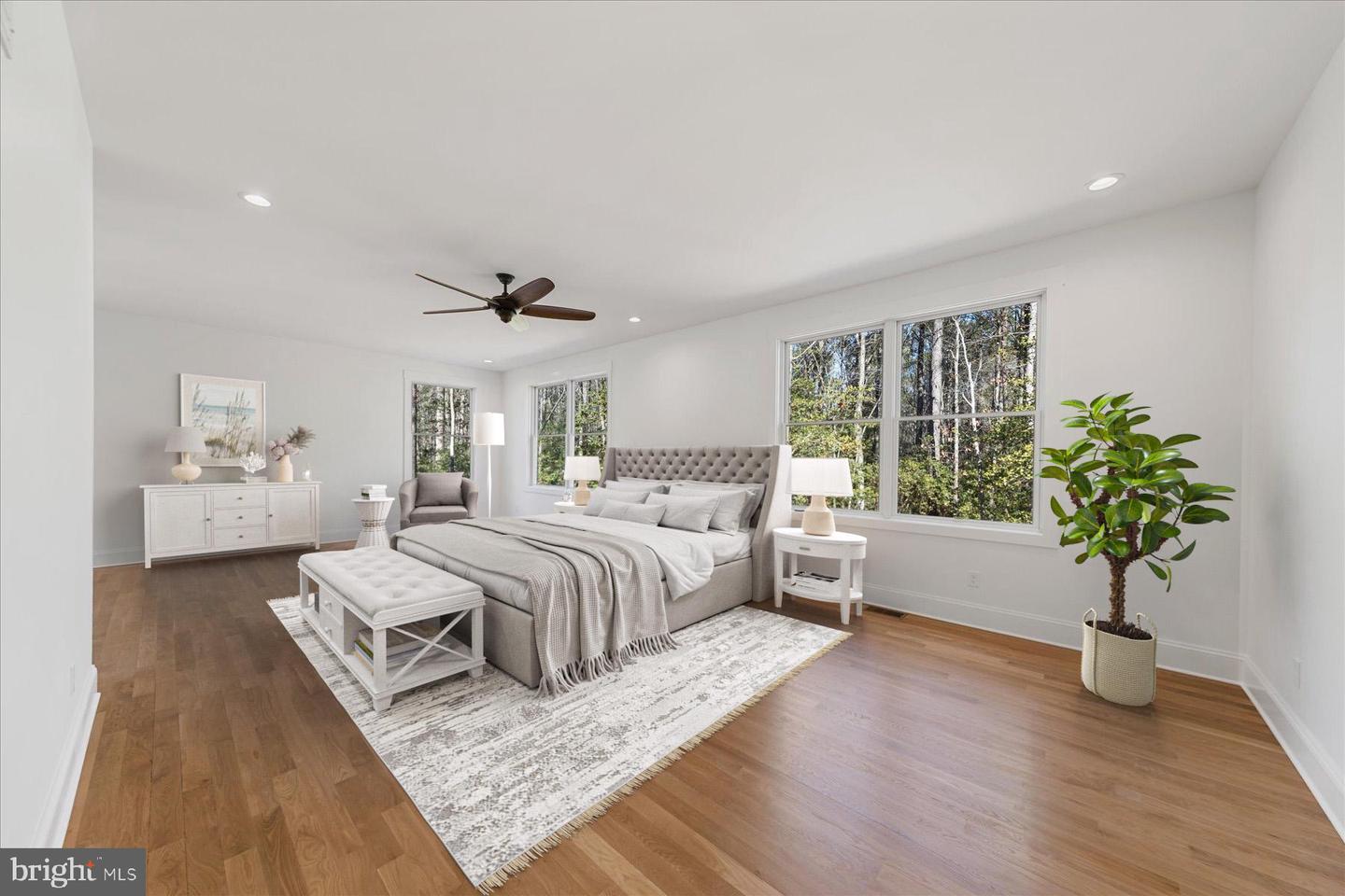 DESU2103114-804439075662-2026-01-15-09-29-18 30425 Hollymount Rd | Harbeson, DE Real Estate For Sale | MLS# Desu2103114  - Jack Lingo REALTOR