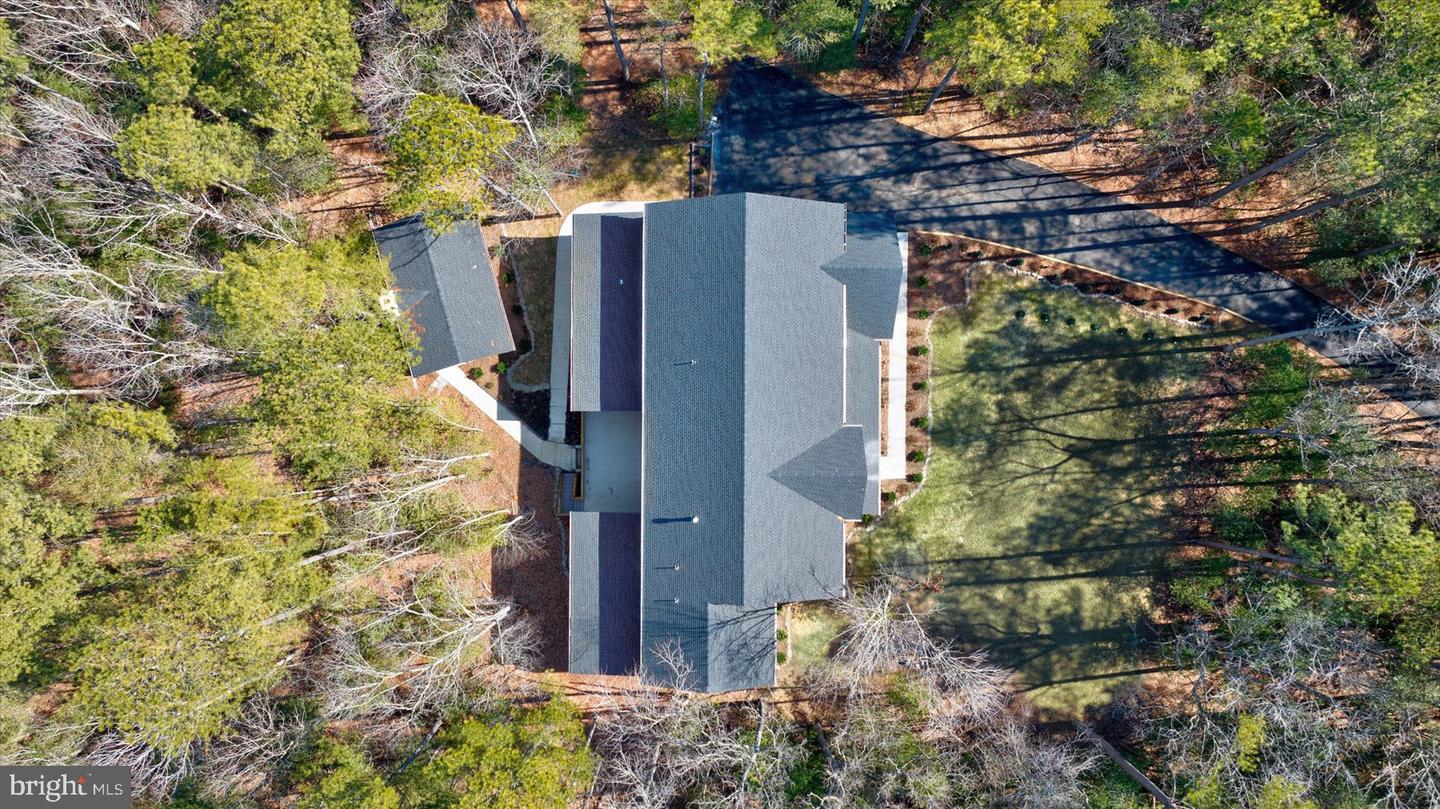 DESU2103114-804439075670-2026-01-15-09-29-18 30425 Hollymount Rd | Harbeson, DE Real Estate For Sale | MLS# Desu2103114  - Jack Lingo REALTOR