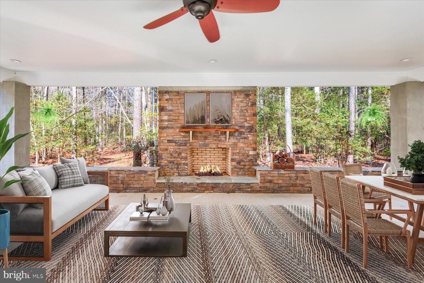 DESU2103114-804439075678-2026-01-15-09-29-18 30425 Hollymount Rd | Harbeson, DE Real Estate For Sale | MLS# Desu2103114  - Jack Lingo REALTOR