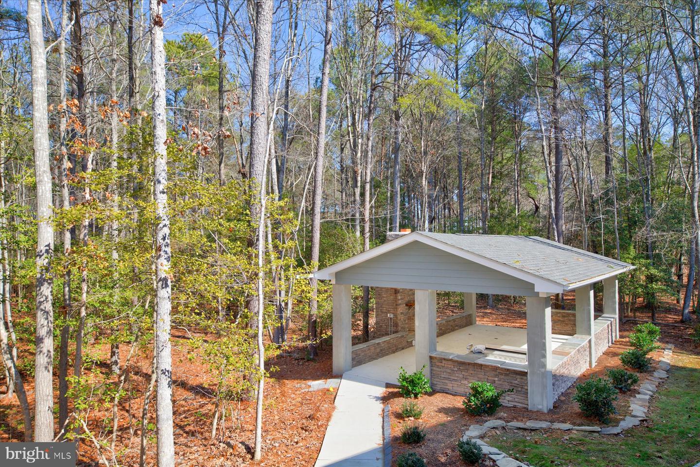 DESU2103114-804439075682-2026-01-15-09-29-17 30425 Hollymount Rd | Harbeson, DE Real Estate For Sale | MLS# Desu2103114  - Jack Lingo REALTOR