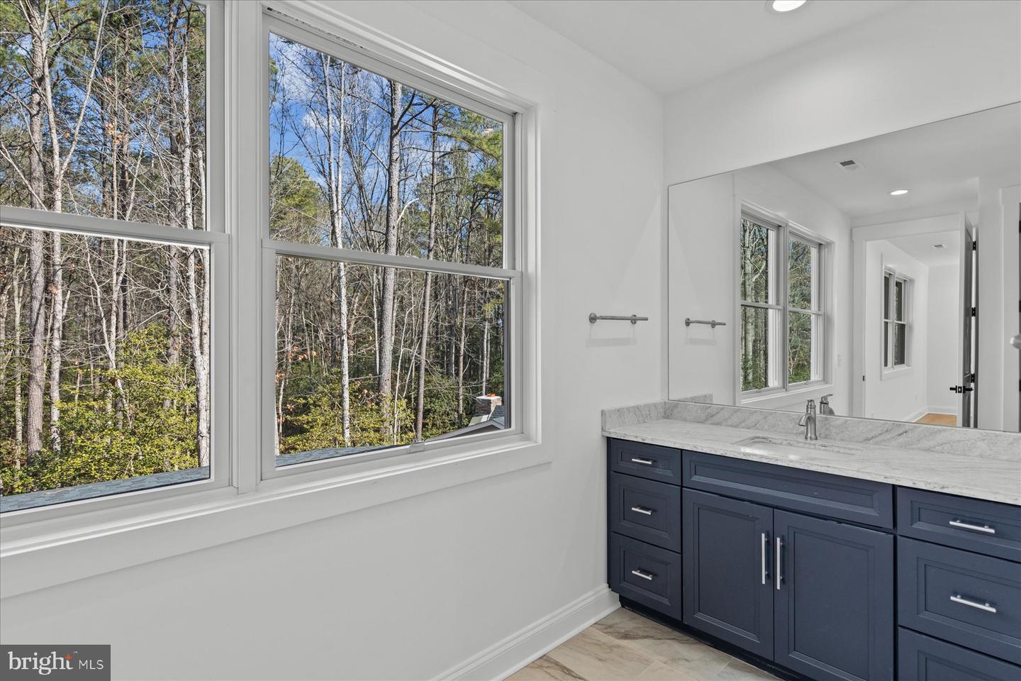 DESU2103114-804439075738-2026-01-15-09-29-17 30425 Hollymount Rd | Harbeson, DE Real Estate For Sale | MLS# Desu2103114  - Jack Lingo REALTOR