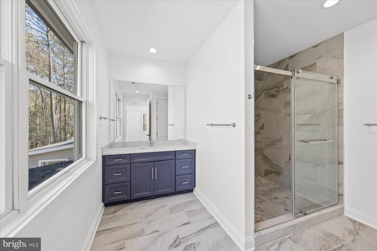 DESU2103114-804439075746-2026-01-15-09-29-16 30425 Hollymount Rd | Harbeson, DE Real Estate For Sale | MLS# Desu2103114  - Jack Lingo REALTOR