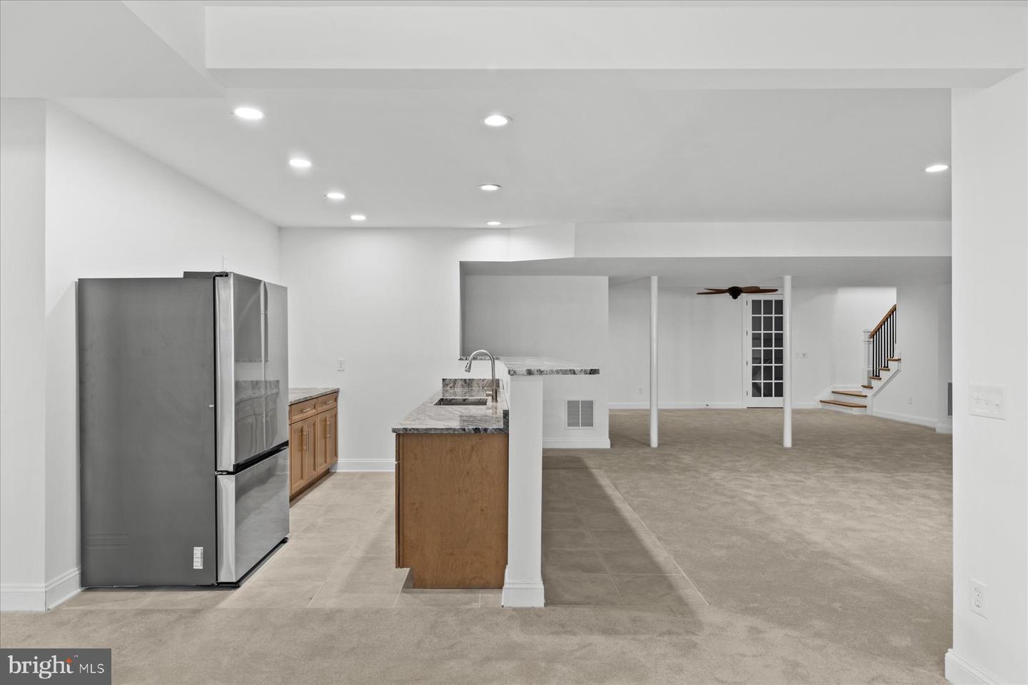 DESU2103114-804439075796-2026-01-15-09-29-16 30425 Hollymount Rd | Harbeson, DE Real Estate For Sale | MLS# Desu2103114  - Jack Lingo REALTOR