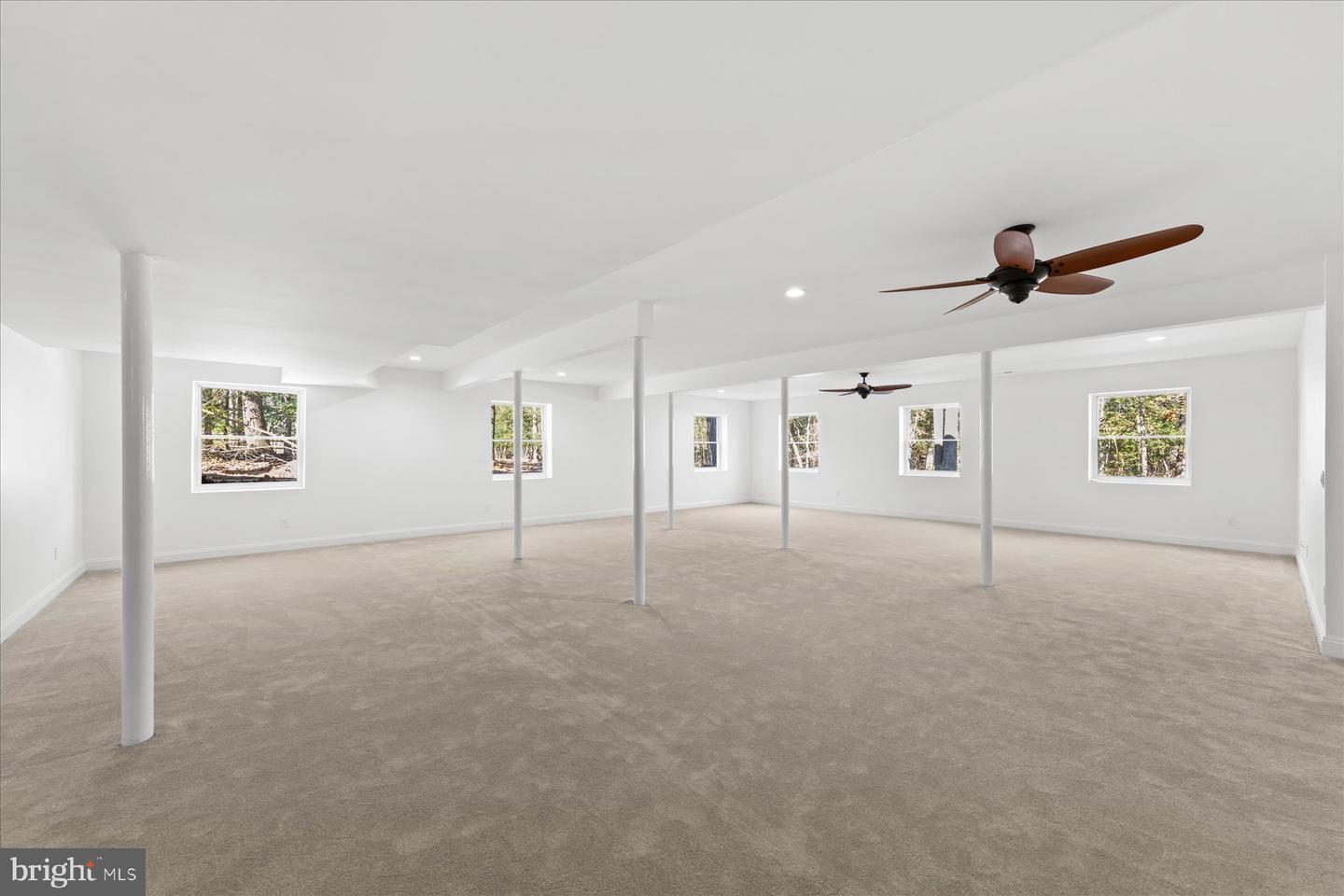 DESU2103114-804439075820-2026-01-15-09-29-15 30425 Hollymount Rd | Harbeson, DE Real Estate For Sale | MLS# Desu2103114  - Jack Lingo REALTOR