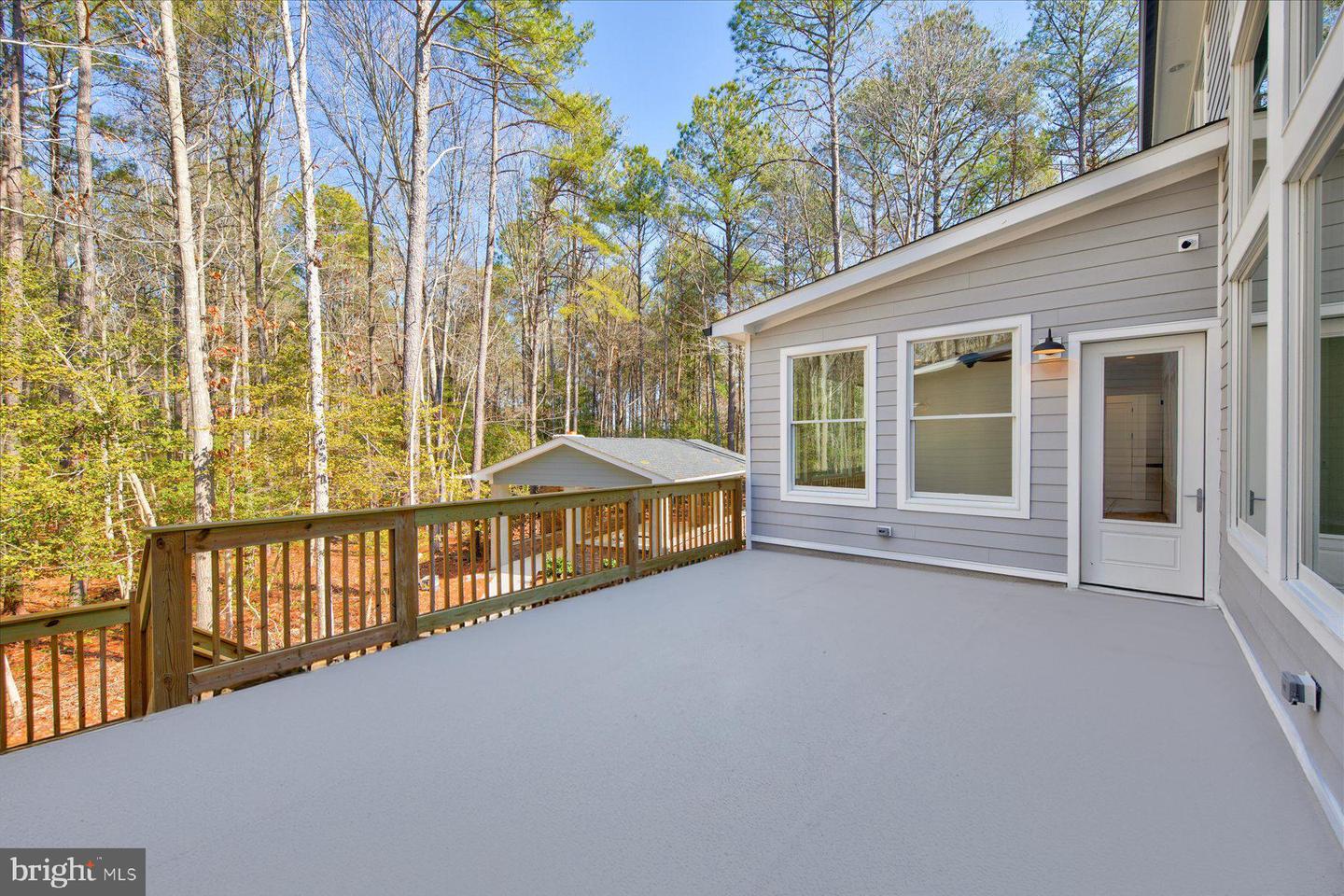 DESU2103114-804439075856-2026-01-15-09-29-19 30425 Hollymount Rd | Harbeson, DE Real Estate For Sale | MLS# Desu2103114  - Jack Lingo REALTOR