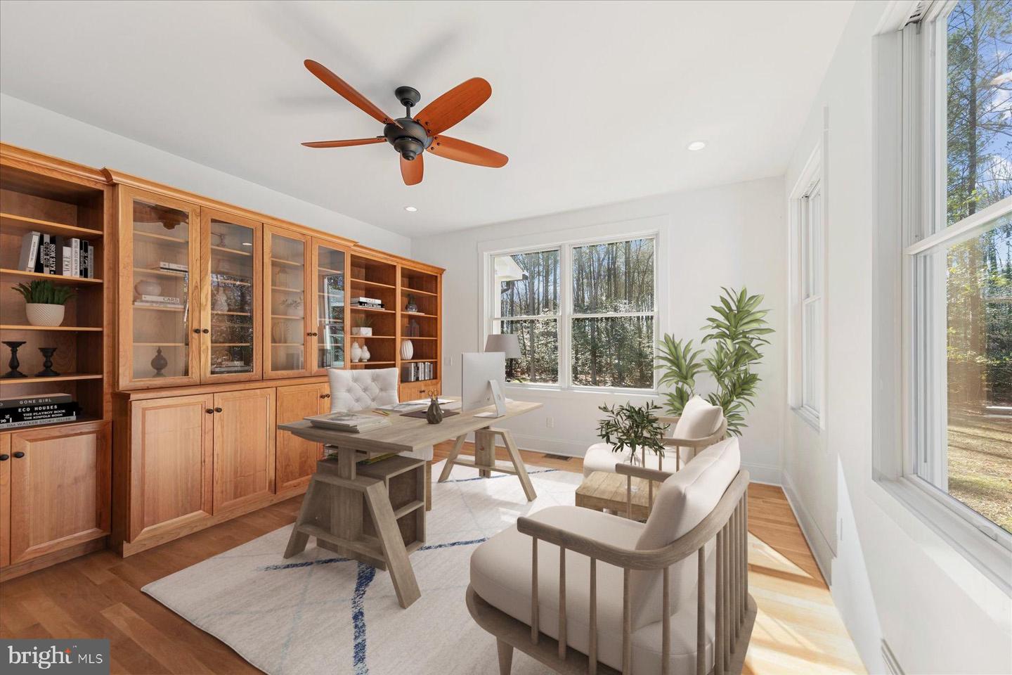 DESU2103114-804439075888-2026-01-15-09-29-19 30425 Hollymount Rd | Harbeson, DE Real Estate For Sale | MLS# Desu2103114  - Jack Lingo REALTOR