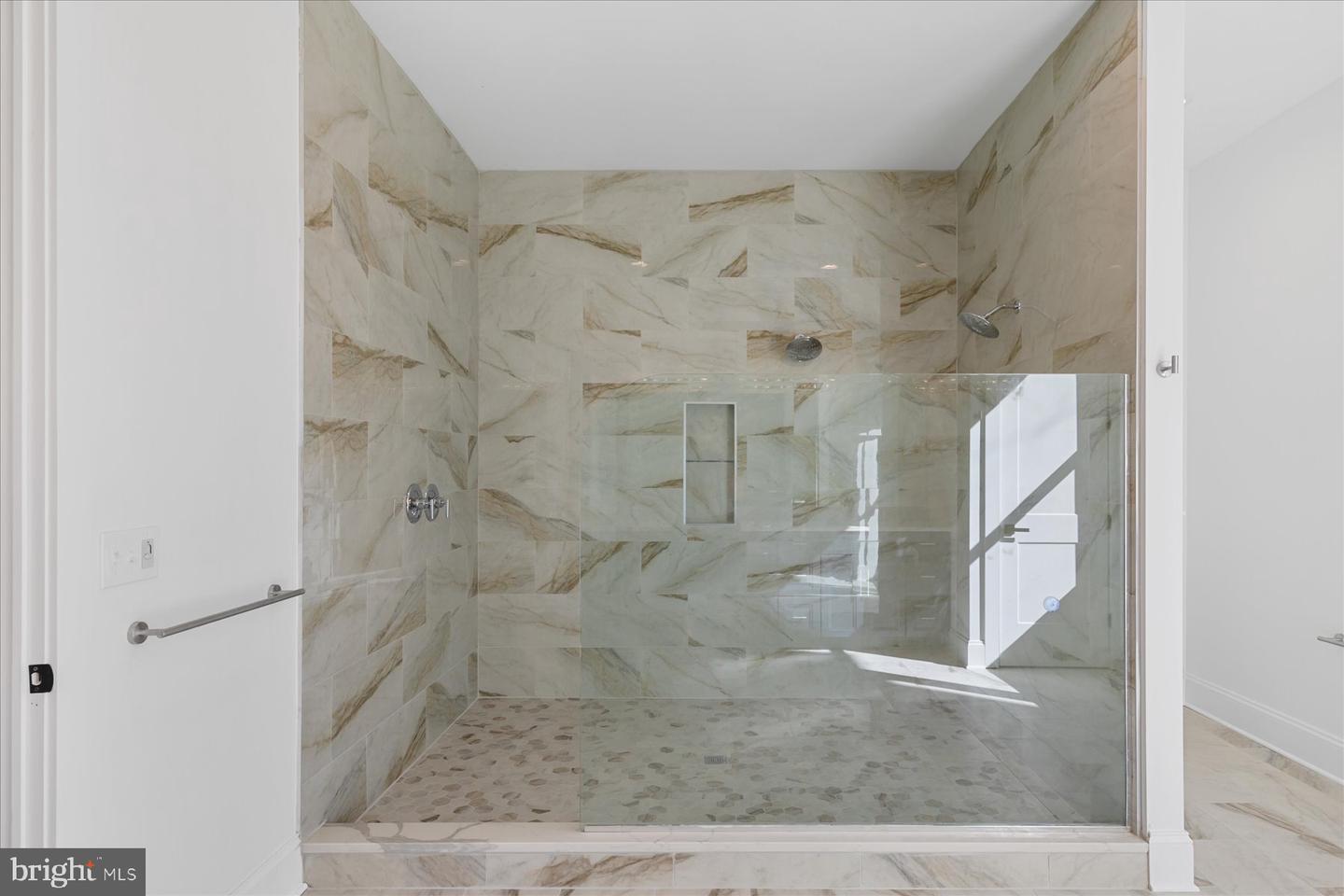 DESU2103114-804439075894-2026-01-15-09-29-18 30425 Hollymount Rd | Harbeson, DE Real Estate For Sale | MLS# Desu2103114  - Jack Lingo REALTOR