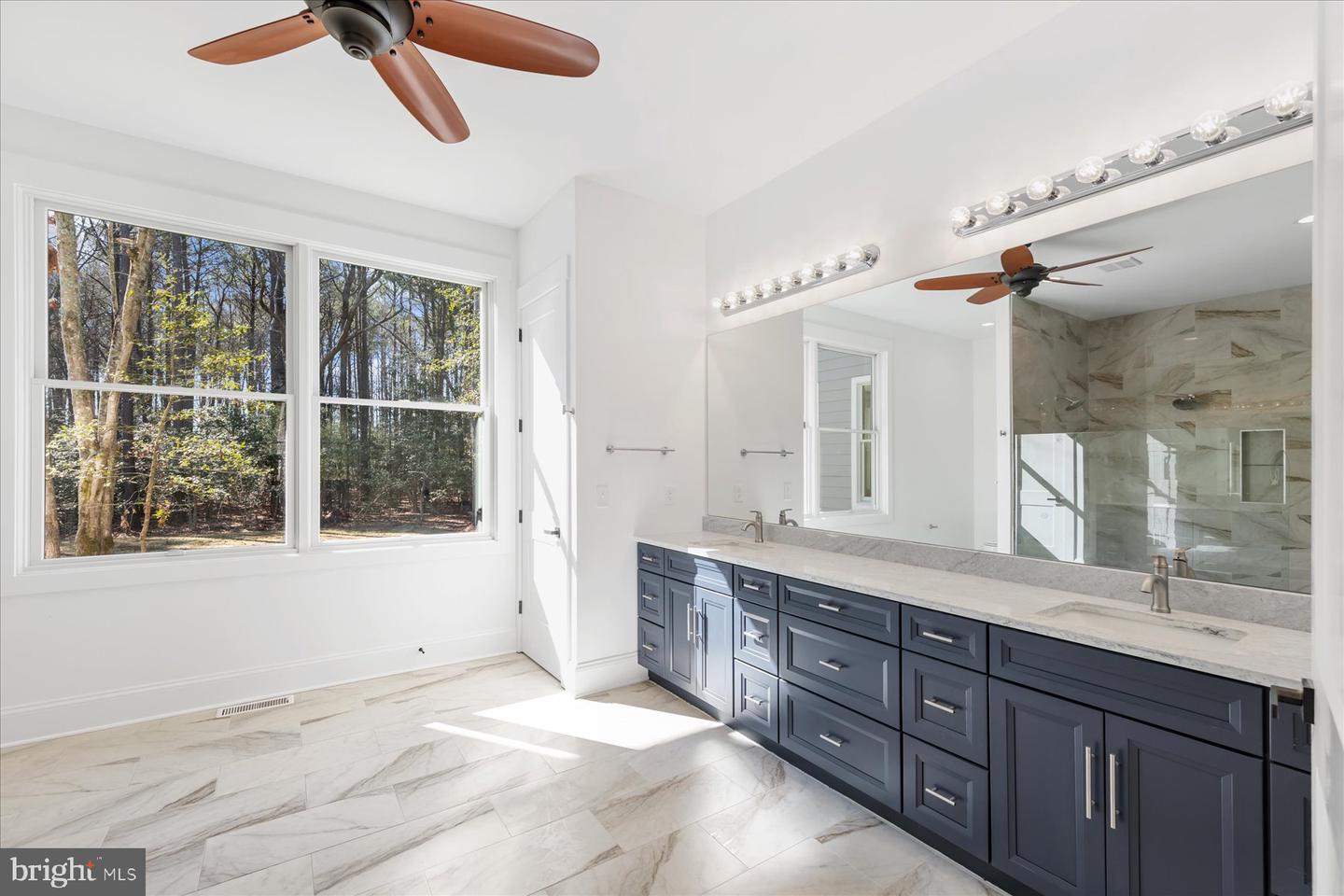 DESU2103114-804439075898-2026-01-15-09-29-19 30425 Hollymount Rd | Harbeson, DE Real Estate For Sale | MLS# Desu2103114  - Jack Lingo REALTOR