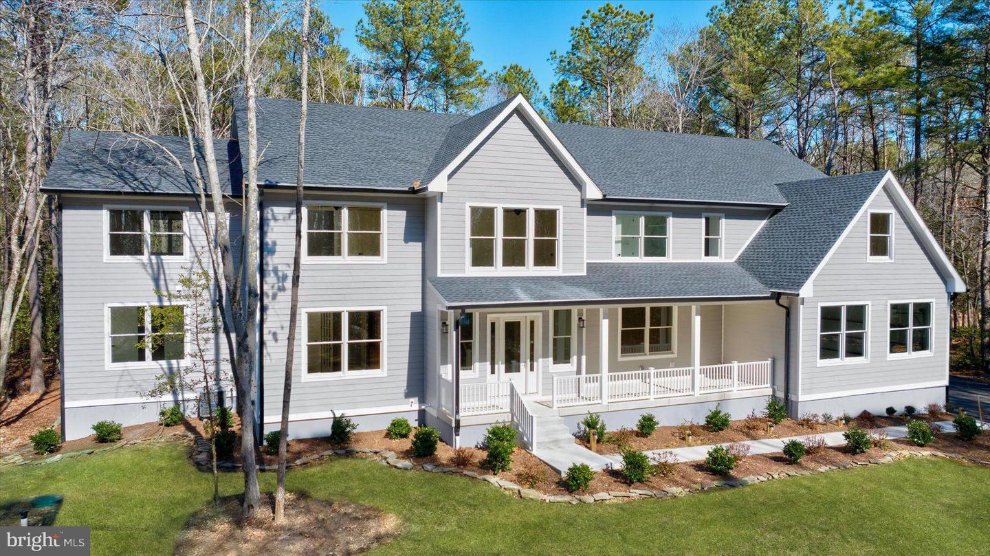 DESU2103114-804439075910-2026-01-15-09-29-18 30425 Hollymount Rd | Harbeson, DE Real Estate For Sale | MLS# Desu2103114  - Jack Lingo REALTOR