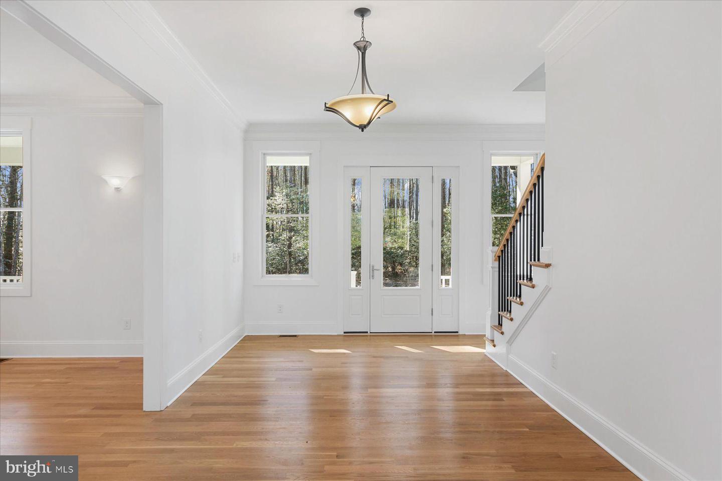 DESU2103114-804439075922-2026-01-15-09-29-18 30425 Hollymount Rd | Harbeson, DE Real Estate For Sale | MLS# Desu2103114  - Jack Lingo REALTOR