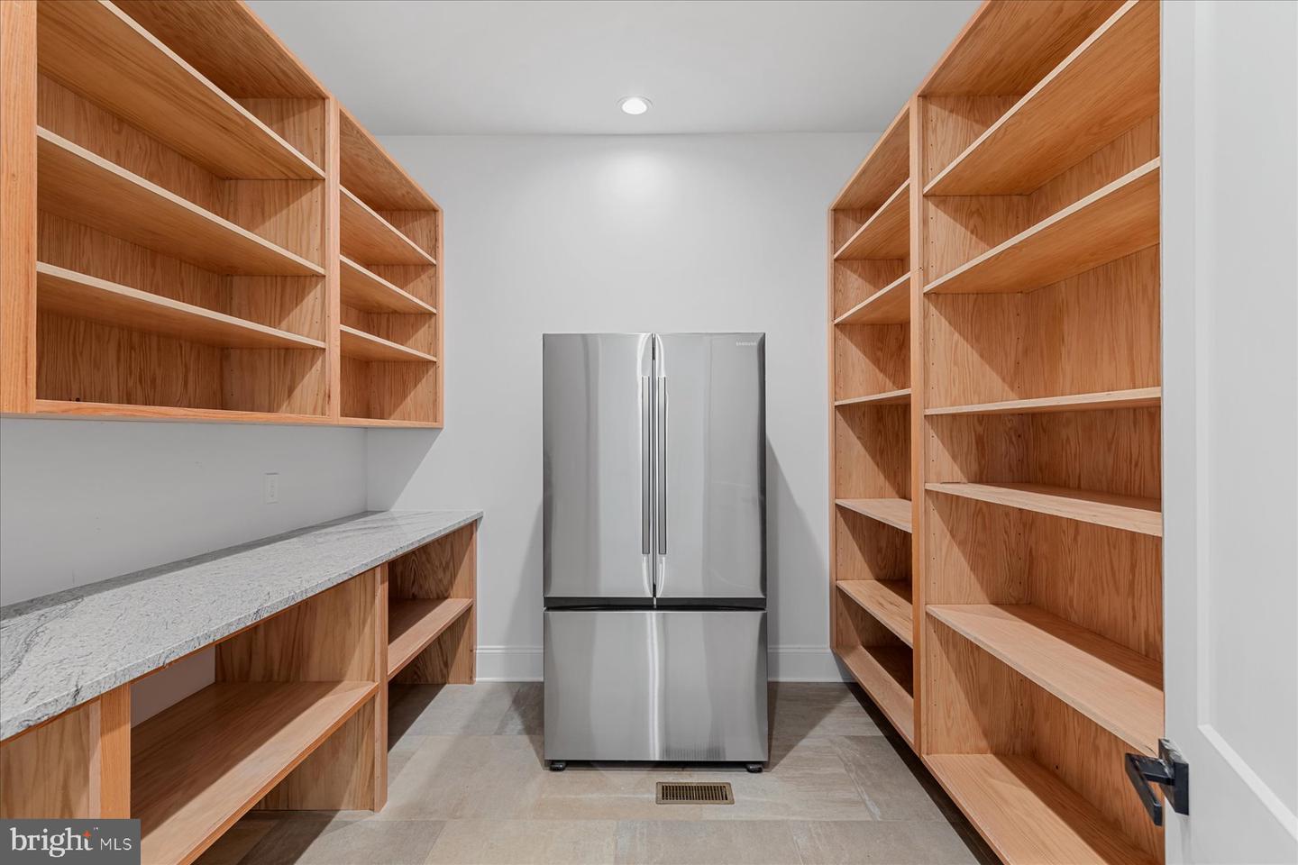 DESU2103114-804439075938-2026-01-15-09-29-17 30425 Hollymount Rd | Harbeson, DE Real Estate For Sale | MLS# Desu2103114  - Jack Lingo REALTOR