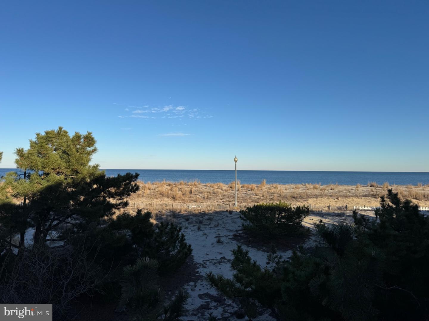 DESU2103134-804451469204-2026-01-17-11-55-27 705 S Boardwalk | Rehoboth Beach, DE Real Estate For Sale | MLS# Desu2103134  - Jack Lingo REALTOR