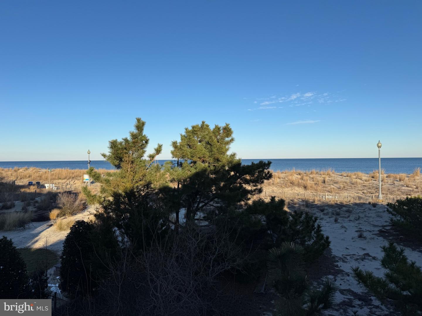 DESU2103134-804451469210-2026-01-17-11-55-28 705 S Boardwalk | Rehoboth Beach, DE Real Estate For Sale | MLS# Desu2103134  - Jack Lingo REALTOR