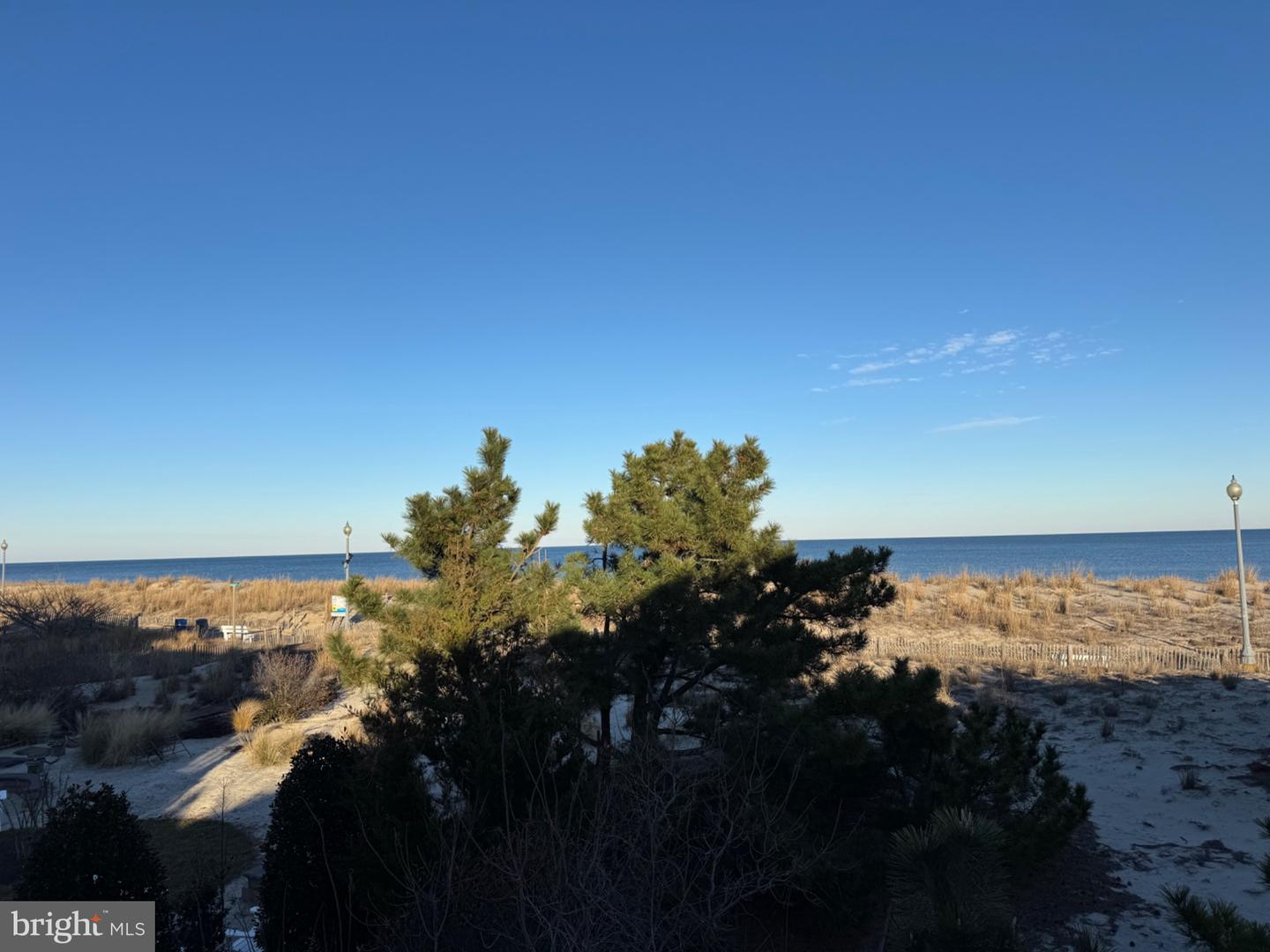 DESU2103134-804451469212-2026-01-17-11-55-28 705 S Boardwalk | Rehoboth Beach, DE Real Estate For Sale | MLS# Desu2103134  - Jack Lingo REALTOR